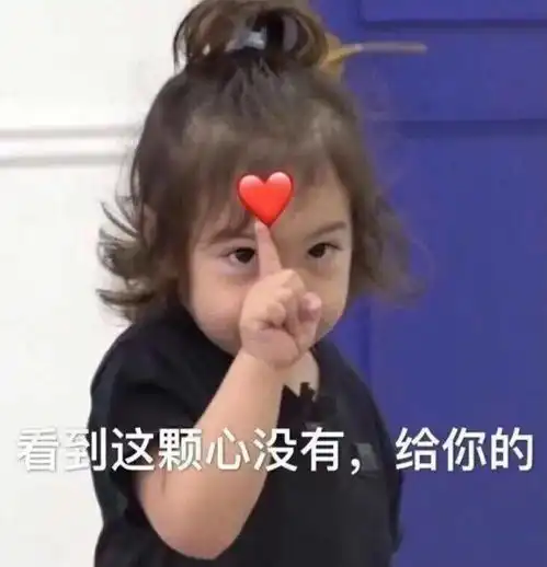 春风十里,不如奔跑有你5.4km青春乐跑报名启动5月4日约定你  春风十里,不如奔跑有你5.4km青春乐跑报名启动5月4日约定你