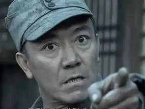  那个年代,我们看过的,万人空巷的电视剧