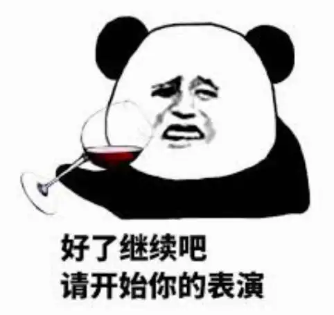 印度全民抵制中国制造,砸烧中国货,最后竟变成了大型真香现场  印度全民抵制中国制造,砸烧中国货,最后竟变成了大型真香现场