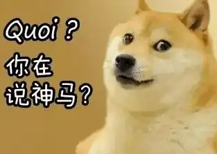 聊天尬住不如回复一个法语表情包  聊天尬住不如回复一个法语表情包