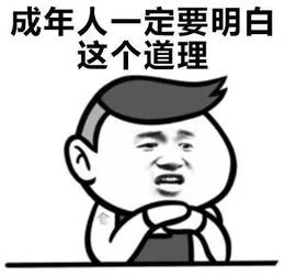  科普刷牙前需要蘸水吗进食完需要马上刷牙