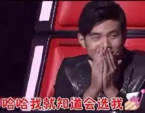  伦妹,你是专门过来抢汪峰头条的吗