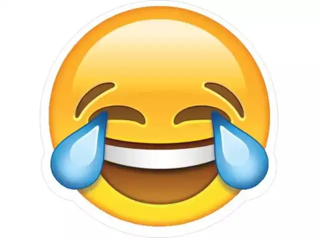  还能不能好好说话啦表情包成当代网友聊天标配