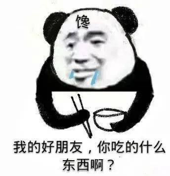  成为菜小编的这一年基哥