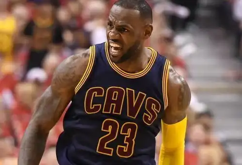  喜讯接二连三票王球衣销售冠军詹姆斯仍是nba最大门面