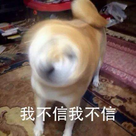 12月1日起,贵阳这些公交车运营时间有调整进入冬时制