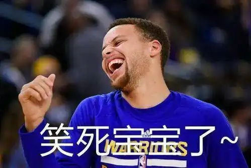  这么多年了,火箭还是被水花投死塔克泰伦卢憋说话,快吻我