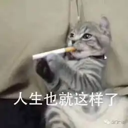  警惕厦门一家人相继患肺癌生活习惯与遗传因素都是重要因素