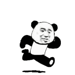  看懂这组数据,说明90后真的老了...
