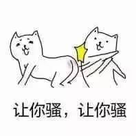  表情包