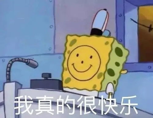  文案你说,遗憾是什么