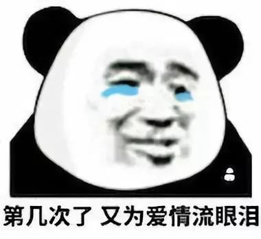  目睹美国家长逼娃成才的盛况后,我的内心现在慌得一批