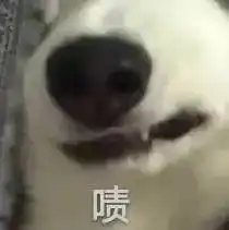  我准备好了,来吧