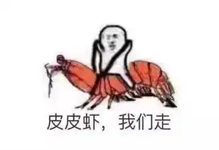  广东浩鸿风行