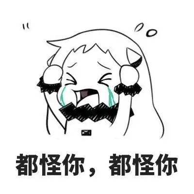  美国7警抓匪开65枪居然1枪未中