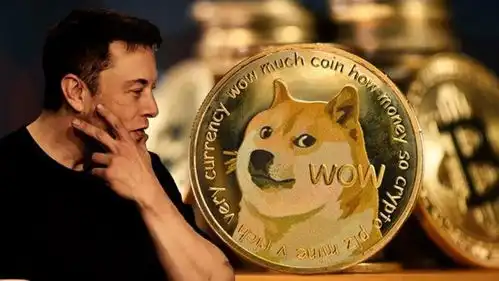  狗头表情包原型病危,曾一个动作火遍全球