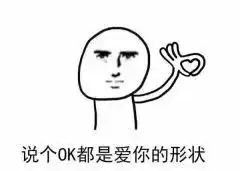  这两天的大风,吹得你风中凌乱了吗