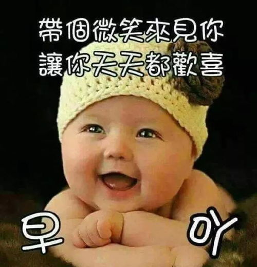  人的一生,注定要经历很多生活没有对错,没有好坏,只是选择宿命好运网易订阅