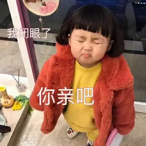  男生的好奇心实在超出人的想象,开始有画面了哈哈哈值得学习啊