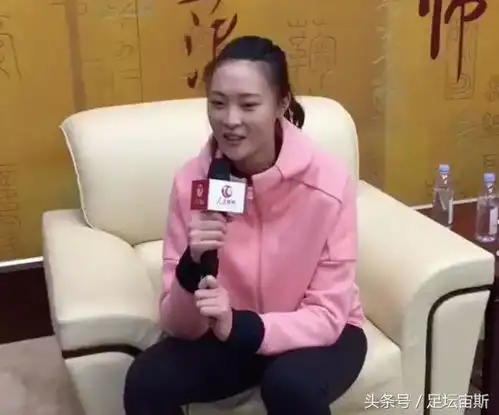  姐妹情深丁霞约惠若琪参加全明星赛惠若琪被气哭男友为她出头