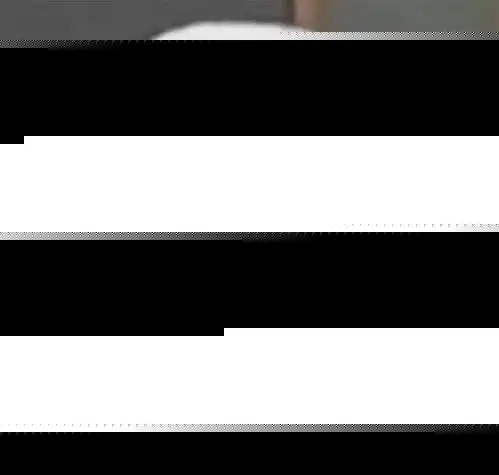  表情包说爱我一生一世