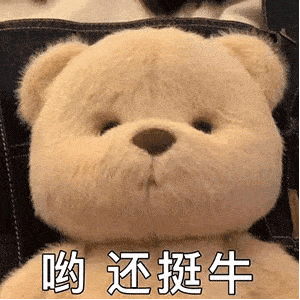  每日精选沙雕表情包