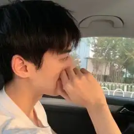  长相不好看的男生怎么找女朋友,这里有教程,说不定能帮到你哦