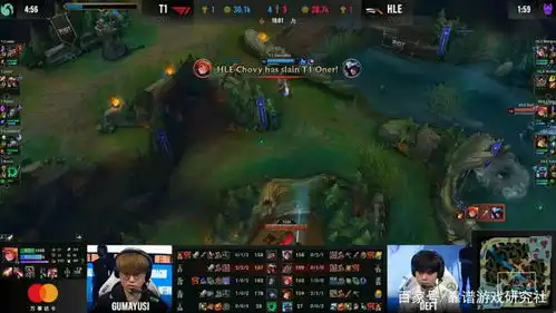 lol等输等等再输表情包t