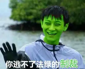  新闻哥你果然是个妻管严的好苗子