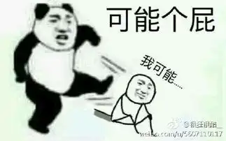  王者荣耀斗图表情包第六十六期可能个屁