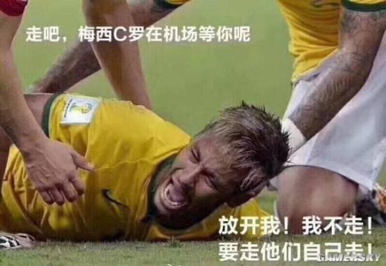  世界杯冠军一定是它大数据预测,目前为止没错过