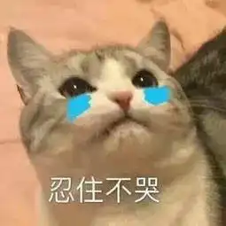  公职人员加班,该不该发加班工资