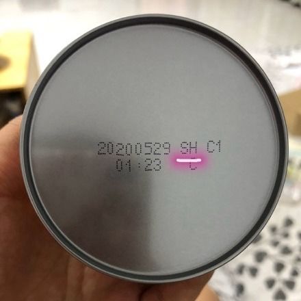  问答时间百事工厂员工确诊,乐事薯片还能吃吗可乐还安全吗食品到底会不会传播病毒