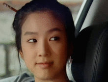 我才没有说生气呢兴奋 我才没有说生气呢兴奋