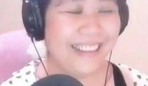  榜一打赏女主播318万后报警,终于知道为何乔碧萝会被封杀