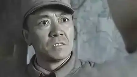  亮剑为什么战争中打到最后日军拼刺刀,我们也默认要拼刺刀