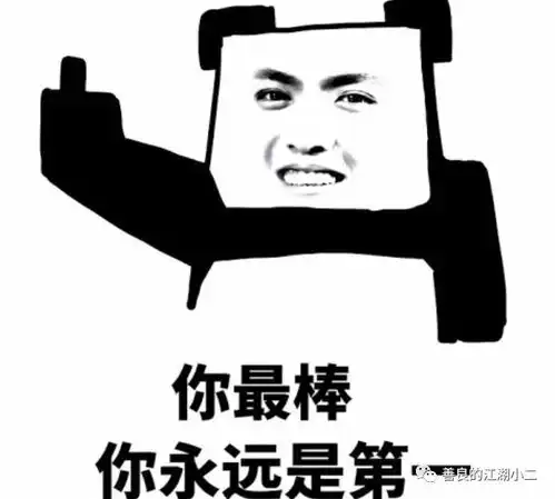  亚马逊测评初级小白如何正确寻找测评之路求各位大神指导指导
