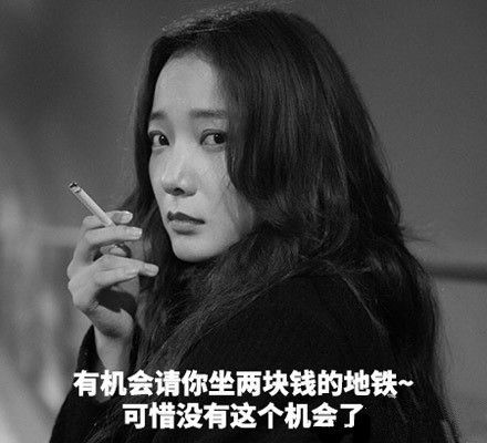  一周车坛囧事豪车经销商上演撕逼戏