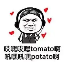  米饭和面到底哪个吃不胖