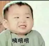  记者团摄影部光与影的结合