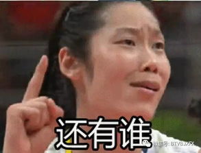  被支付宝年度账单吓坏了我果然是朋友圈里最穷的