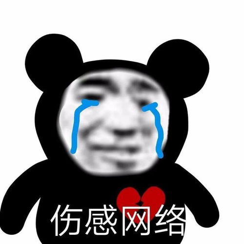  笑话十条果然这么多年跟老婆干架没占过上风