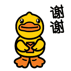 鸿星潮代国际潮牌b.duck2019春夏新品发布会  鸿星潮代国际潮牌b.duck2019春夏新品发布会
