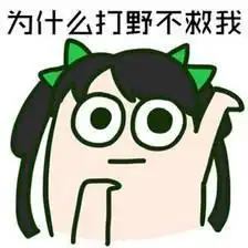  王者荣耀脏套路课堂第四期来自编辑的套路