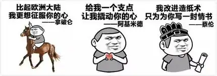  做表情包100元次,玩着轻松把钱赚了