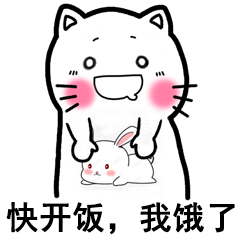  为什么中国叫china看完竟无言以对.....