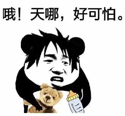  搞笑段子两位精神病人a君b君同时康复