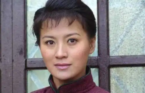  与发妻相伴24年,净身出户也要娶三婚史兰芽的李幼斌,今怎样了