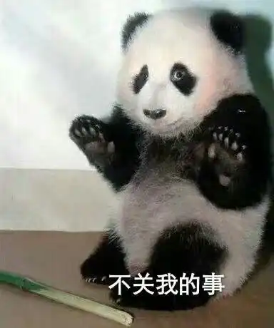  怎么做到不把别人的话当真,不对别人说实话太直了没情商,总是把别人的话当真,也不会拐弯说话怎么改变呢