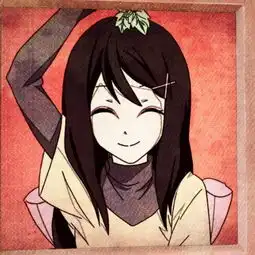 火影女版大蛇丸蛇叔哦不,蛇妹 火影女版大蛇丸蛇叔哦不,蛇妹